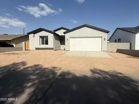 1819 S Coconino Dr S, Apache Junction, AZ 85120