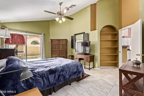 3505 E South Fork Dr, Phoenix, AZ 85044 photo 11