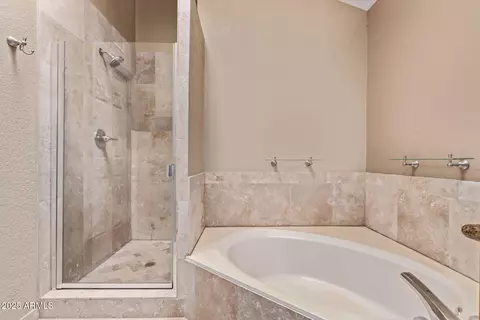 3505 E South Fork Dr, Phoenix, AZ 85044 photo 13