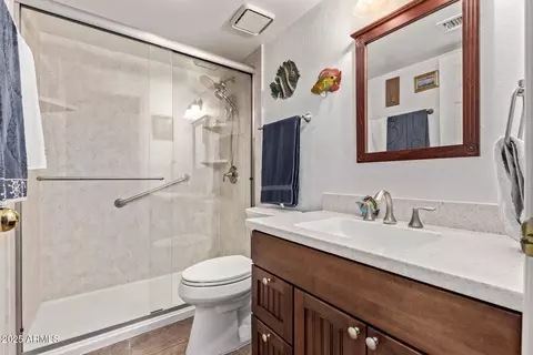 3505 E South Fork Dr, Phoenix, AZ 85044 photo 15