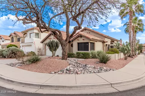 3505 E South Fork Dr, Phoenix, AZ 85044 photo 3