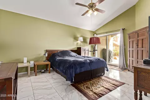 3505 E South Fork Dr, Phoenix, AZ 85044 photo 10