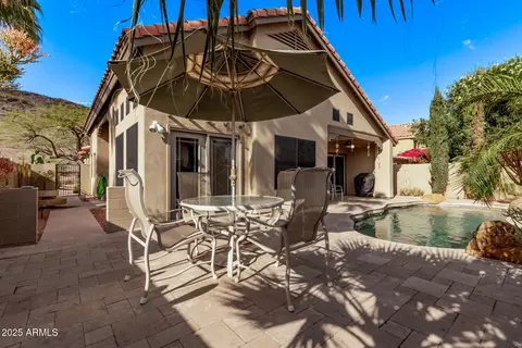 3505 E South Fork Dr, Phoenix, AZ 85044 photo 16