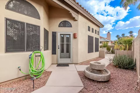 3505 E South Fork Dr, Phoenix, AZ 85044 photo 4