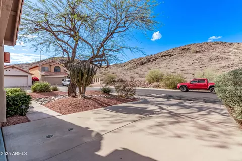 3505 E South Fork Dr, Phoenix, AZ 85044 photo 20