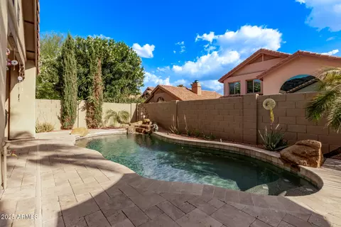 3505 E South Fork Dr, Phoenix, AZ 85044 photo 17
