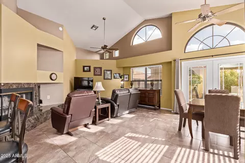 3505 E South Fork Dr, Phoenix, AZ 85044 photo 5