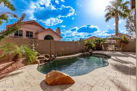 3505 E South Fork Dr, Phoenix, AZ 85044 photo 18