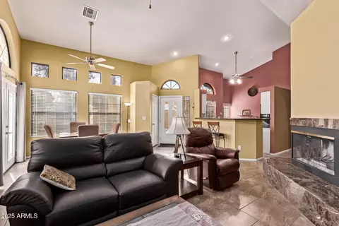 3505 E South Fork Dr, Phoenix, AZ 85044 photo 6
