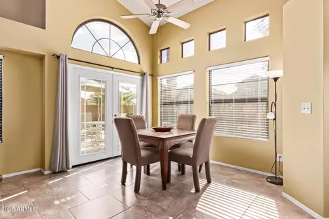 3505 E South Fork Dr, Phoenix, AZ 85044 photo 7