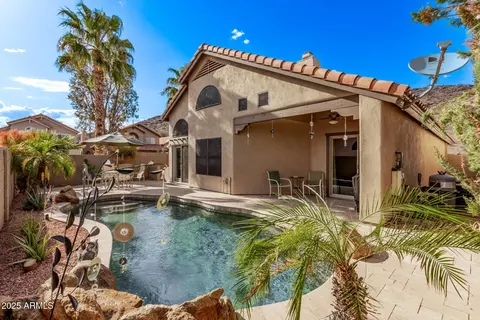 3505 E South Fork Dr, Phoenix, AZ 85044 photo 19