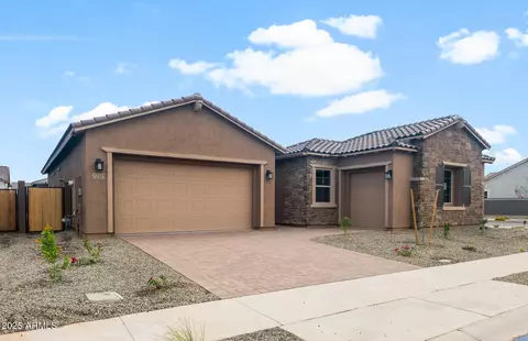 22523 E Orchard Ln, Queen Creek, AZ 85142