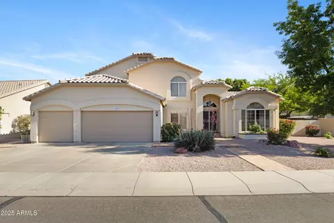 1975 E Chilton Dr, Tempe, AZ 85283