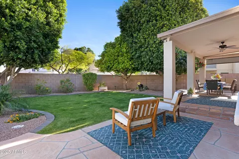 Other - 1975 E Chilton Dr, Tempe, AZ 85283 photo 1 of 8