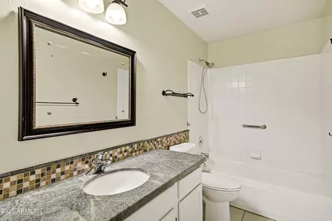 Bath - 1975 E Chilton Dr, Tempe, AZ 85283 photo 1 of 4