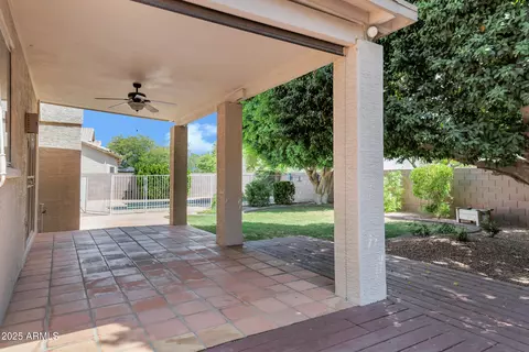 Other - 1975 E Chilton Dr, Tempe, AZ 85283 photo 7 of 8