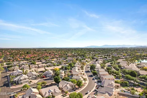 View/Area - 1975 E Chilton Dr, Tempe, AZ 85283 photo 3 of 13