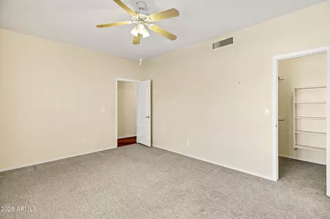 Bedroom - 1975 E Chilton Dr, Tempe, AZ 85283 photo 1 of 1