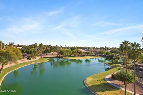 View/Area - 1975 E Chilton Dr, Tempe, AZ 85283 photo 13 of 13