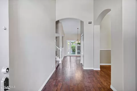 Entry Way - 1975 E Chilton Dr, Tempe, AZ 85283 photo 1 of 1