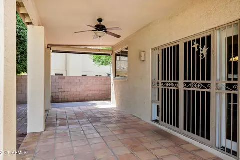 Exterior - 1975 E Chilton Dr, Tempe, AZ 85283 photo 7 of 7