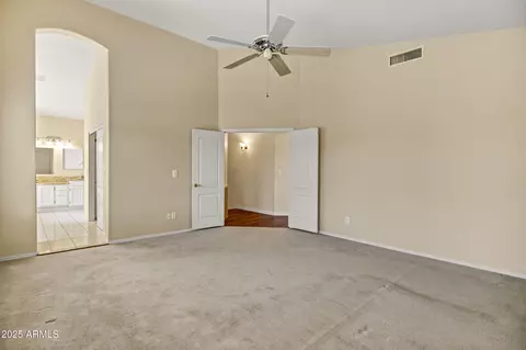 Other - 1975 E Chilton Dr, Tempe, AZ 85283 photo 6 of 8