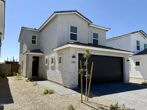 1564 N Pueblo Dr, Apache Junction, AZ 85120