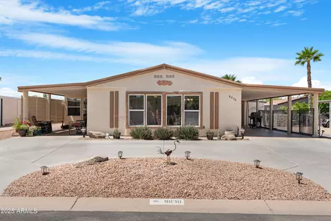 9030 E Citrus Ln S, Sun Lakes, AZ 85248