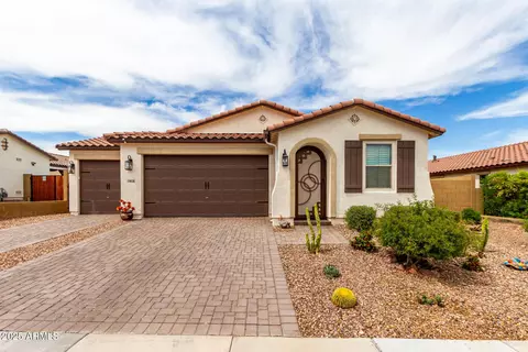 19858 W San Juan Ave, Litchfield Park, AZ 85340