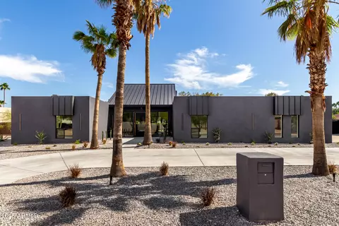 5111 E Cortez Dr, Scottsdale, AZ 85254