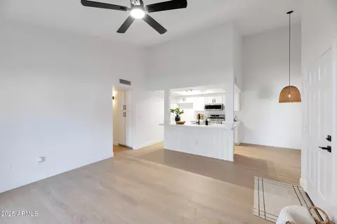 3030 S Alma School Rd #29, Mesa, AZ 85210
