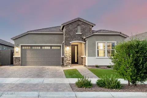 18358 W Christy Dr, Surprise, AZ 85388
