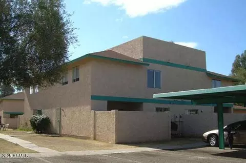 6911 W Mackenzie Dr #1288, Phoenix, AZ 85033