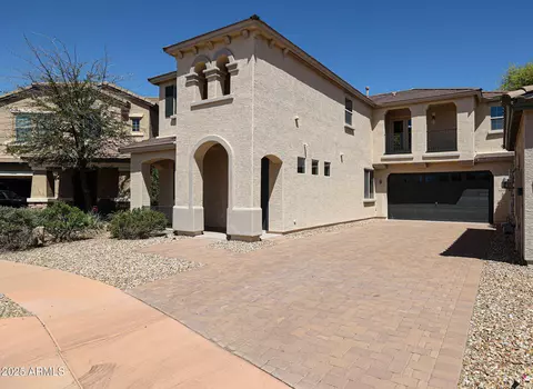 3330 W Gran Paradiso Dr, Phoenix, AZ 85086