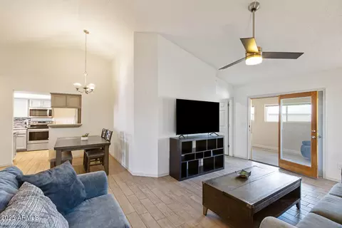Other - 905 E Bluefield Ave, Phoenix, AZ 85022 photo 1 of 1