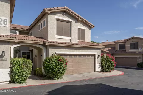Other - 1024 E Frye Rd #1090, Phoenix, AZ 85048 photo 8 of 8