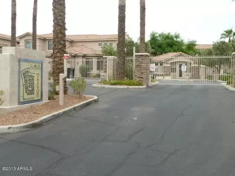 Other - 1024 E Frye Rd #1090, Phoenix, AZ 85048 photo 7 of 8