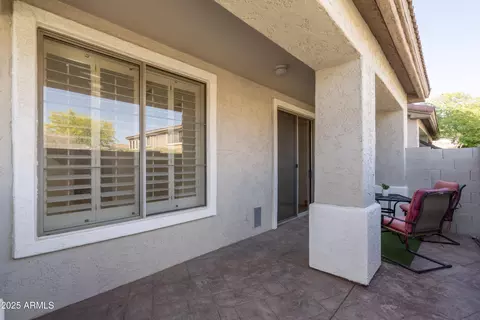 Exterior - 1024 E Frye Rd #1090, Phoenix, AZ 85048 photo 3 of 10