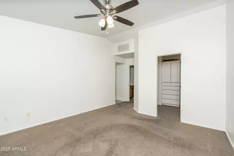 Other - 1024 E Frye Rd #1090, Phoenix, AZ 85048 photo 2 of 8