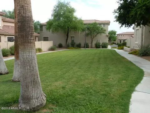 Exterior - 1024 E Frye Rd #1090, Phoenix, AZ 85048 photo 10 of 10