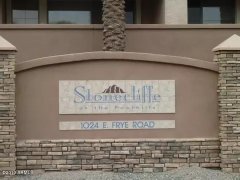 Other - 1024 E Frye Rd #1090, Phoenix, AZ 85048 photo 6 of 8