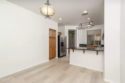 Other - 1024 E Frye Rd #1090, Phoenix, AZ 85048 photo 1 of 8