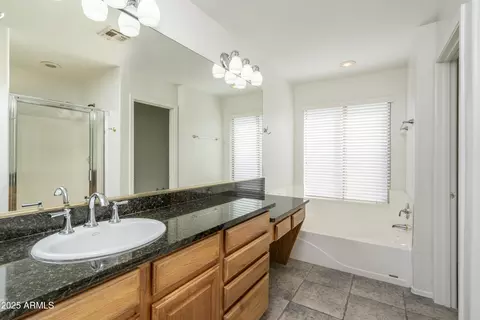 Bath - 1024 E Frye Rd #1090, Phoenix, AZ 85048 photo 1 of 2