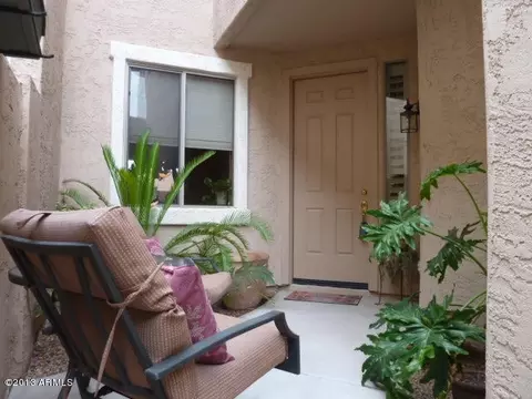 Exterior - 1024 E Frye Rd #1090, Phoenix, AZ 85048 photo 5 of 10