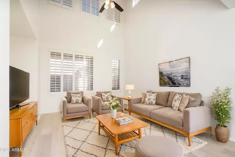 1024 E Frye Rd #1090, Phoenix, AZ 85048