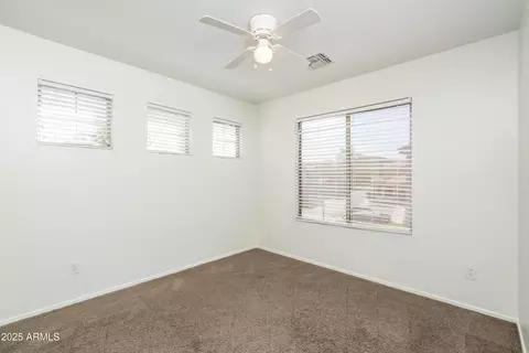 Other - 1024 E Frye Rd #1090, Phoenix, AZ 85048 photo 3 of 8