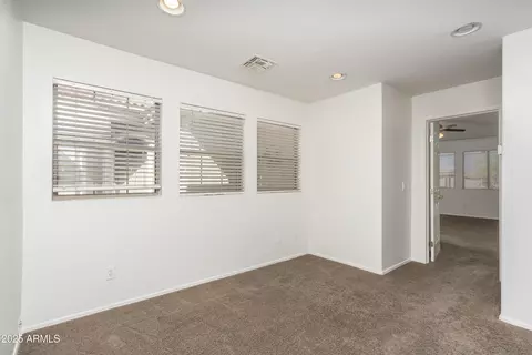 Other - 1024 E Frye Rd #1090, Phoenix, AZ 85048 photo 5 of 8