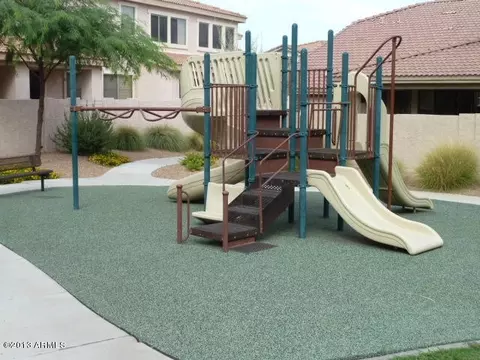 Exterior - 1024 E Frye Rd #1090, Phoenix, AZ 85048 photo 9 of 10