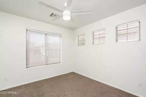 Other - 1024 E Frye Rd #1090, Phoenix, AZ 85048 photo 4 of 8