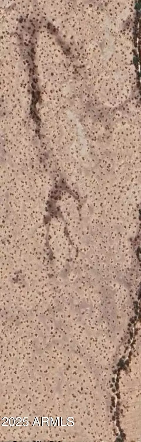 0 Ocotillo Rd #7, Buckeye, AZ 85326